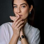 Браслет с яшмой — изображение 4
